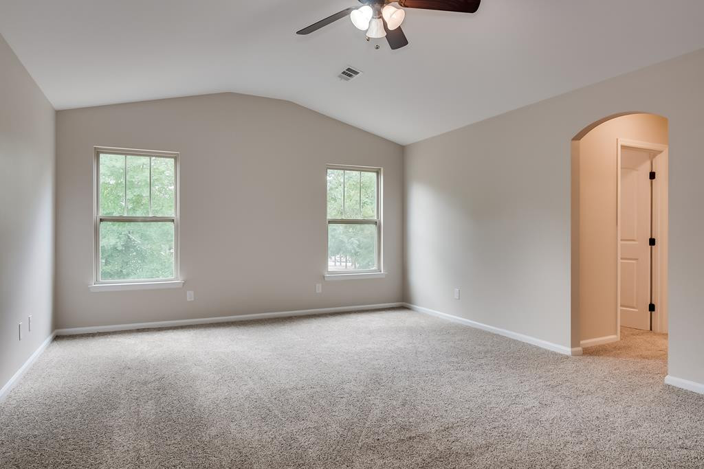 626 Todd Road Augusta, GA 30907 - Photo 19 of 34 Owner Suite