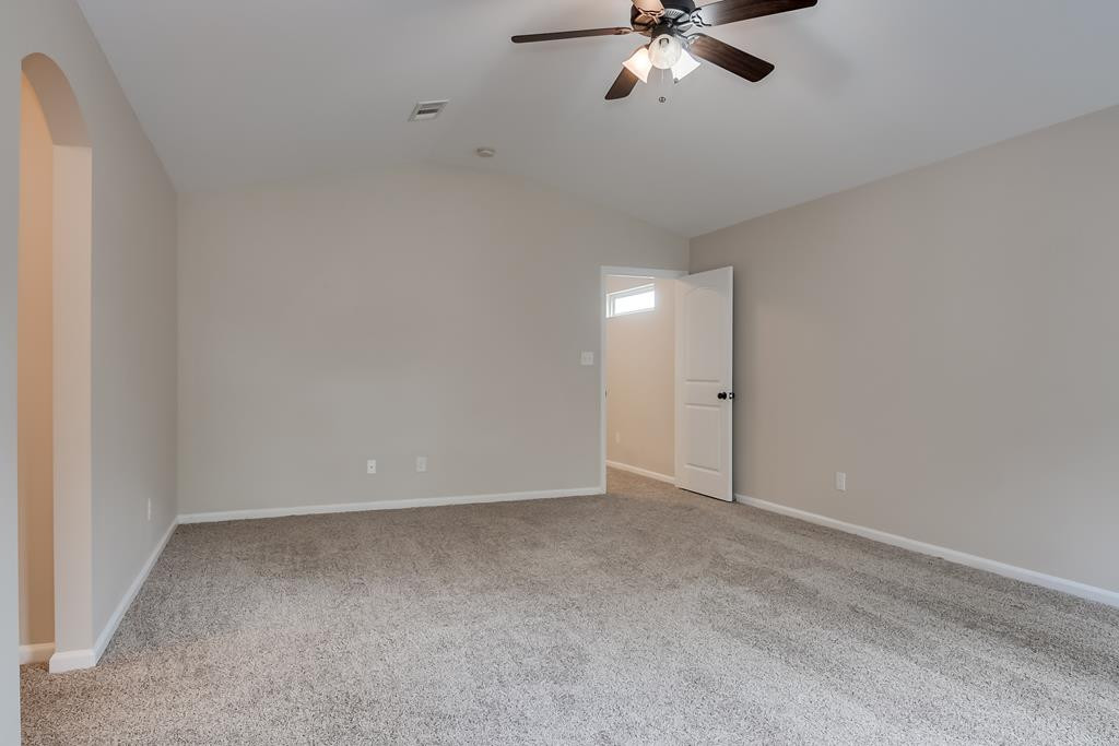 626 Todd Road Augusta, GA 30907 - Photo 20 of 34 Owner Suite