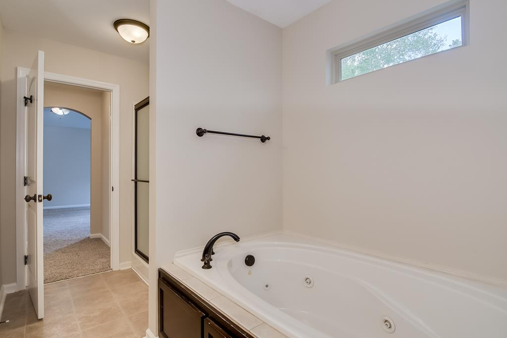 626 Todd Road Augusta, GA 30907 - Photo 23 of 34 Owner Bathroom