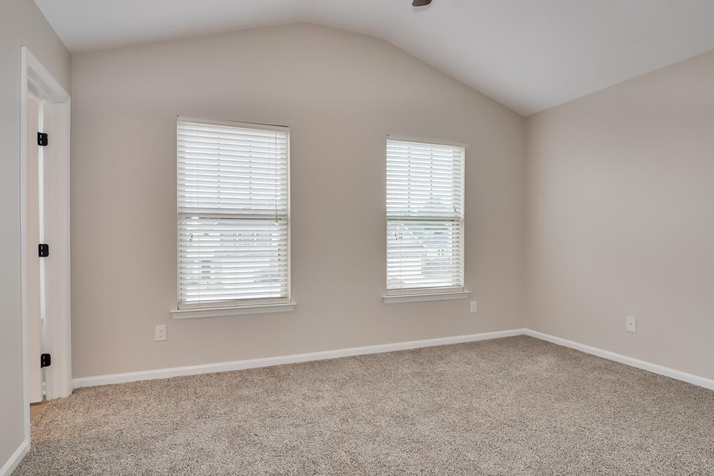 626 Todd Road Augusta, GA 30907 - Photo 24 of 34 Bedroom #2
