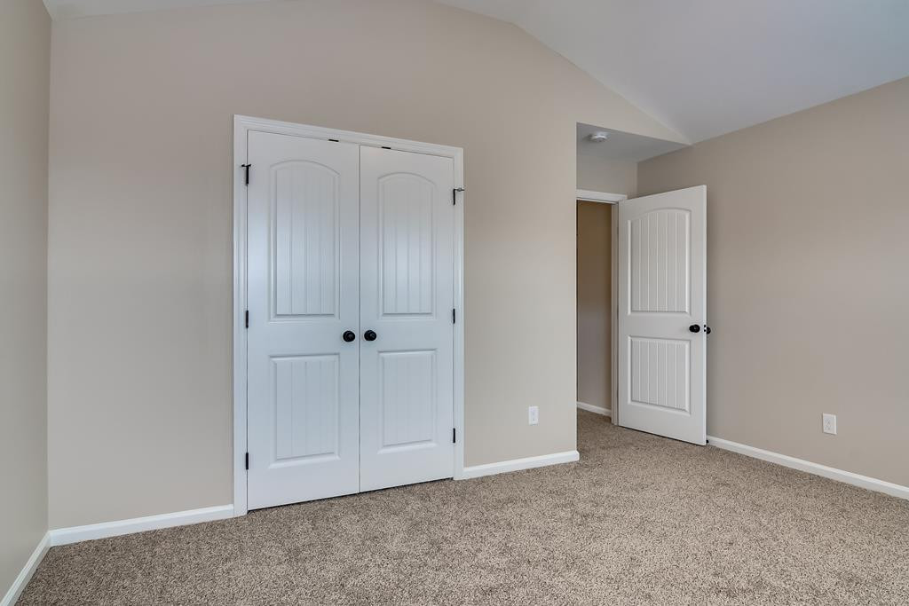 626 Todd Road Augusta, GA 30907 - Photo 25 of 34 Bedroom #2
