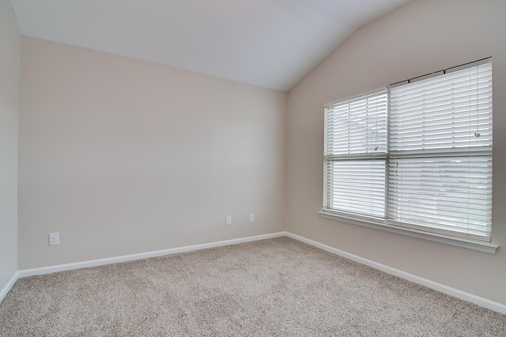 626 Todd Road Augusta, GA 30907 - Photo 28 of 34 Bedroom #3