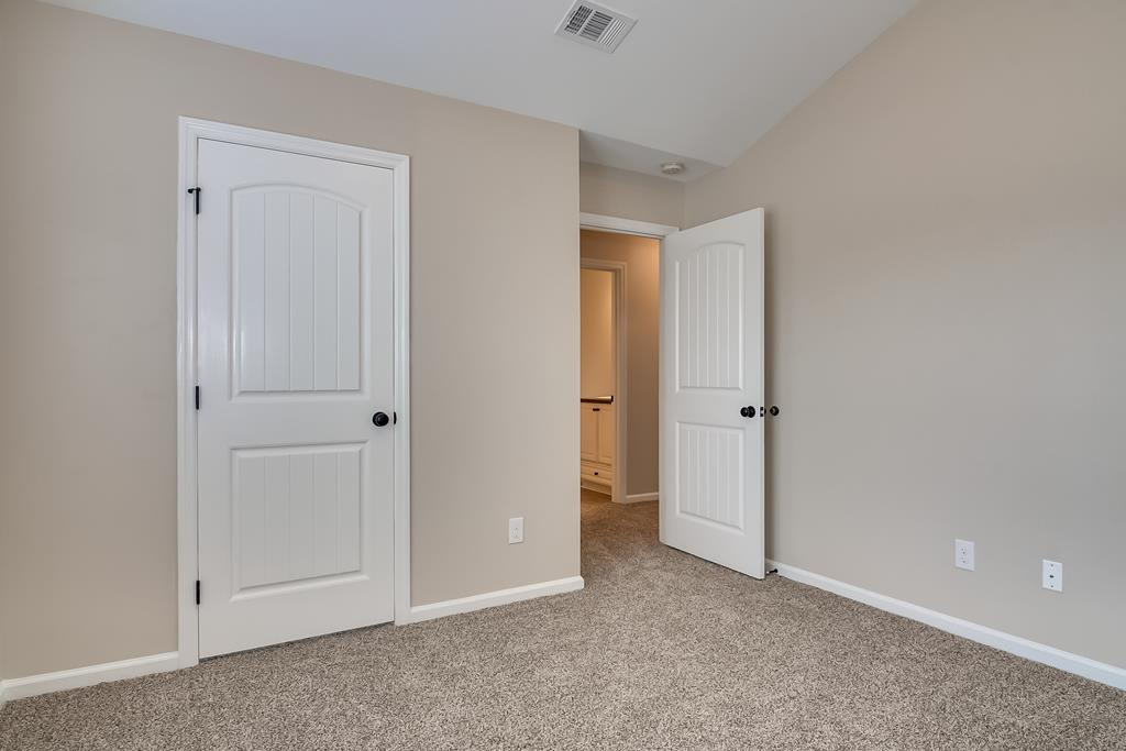 626 Todd Road Augusta, GA 30907 - Photo 29 of 34 Bedroom #3
