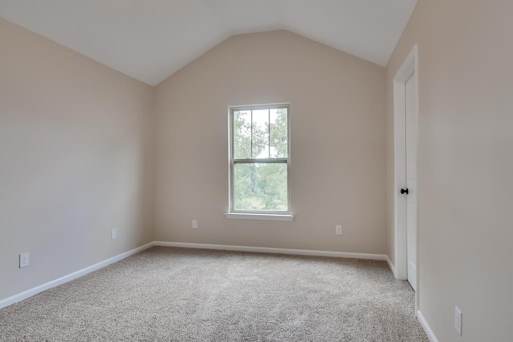626 Todd Road Augusta, GA 30907 - Photo 30 of 34 Bedroom #4
