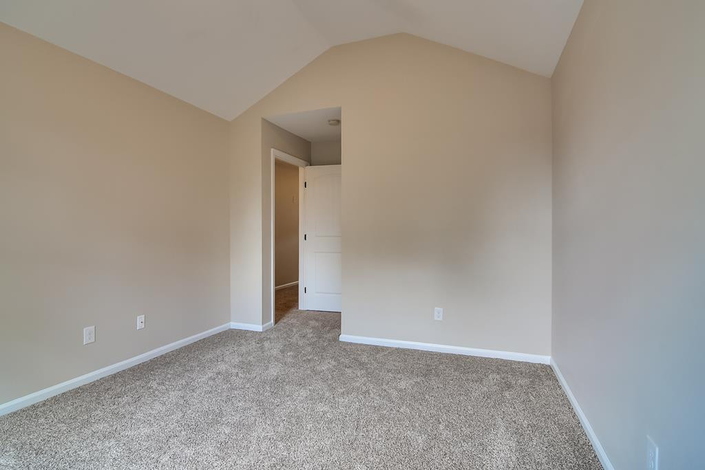 626 Todd Road Augusta, GA 30907 - Photo 31 of 34 Bedroom #4