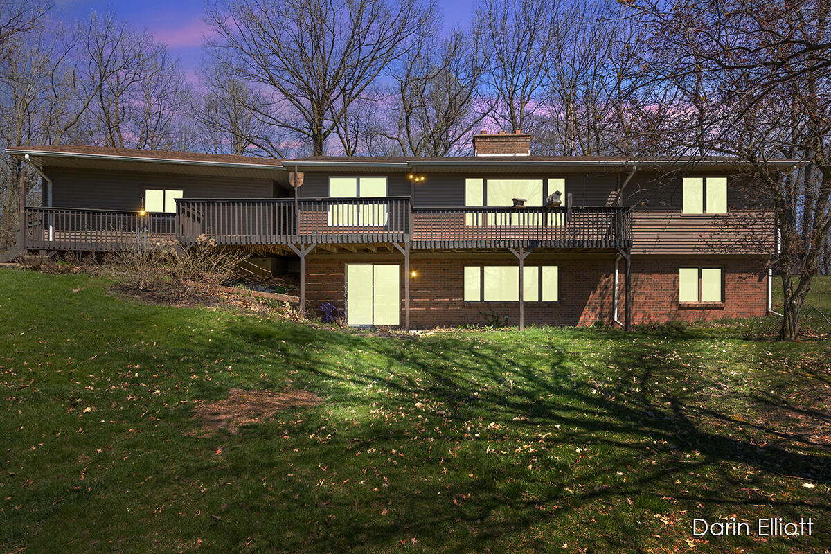 6243 Hastings Road Lowell, MI 49331 - Photo 1 of 48 IMG_1000