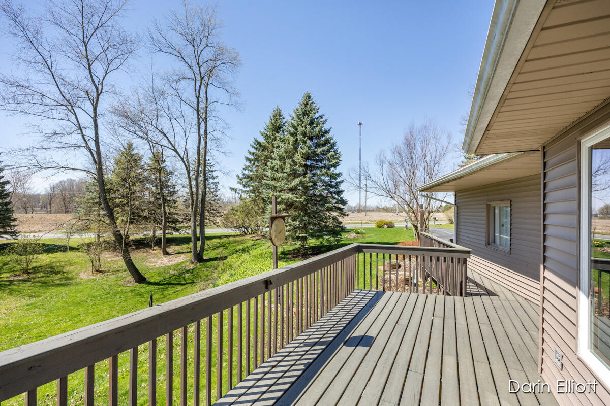 6243 Hastings Road Lowell, MI 49331 - Photo 13 of 48 IMG_1007