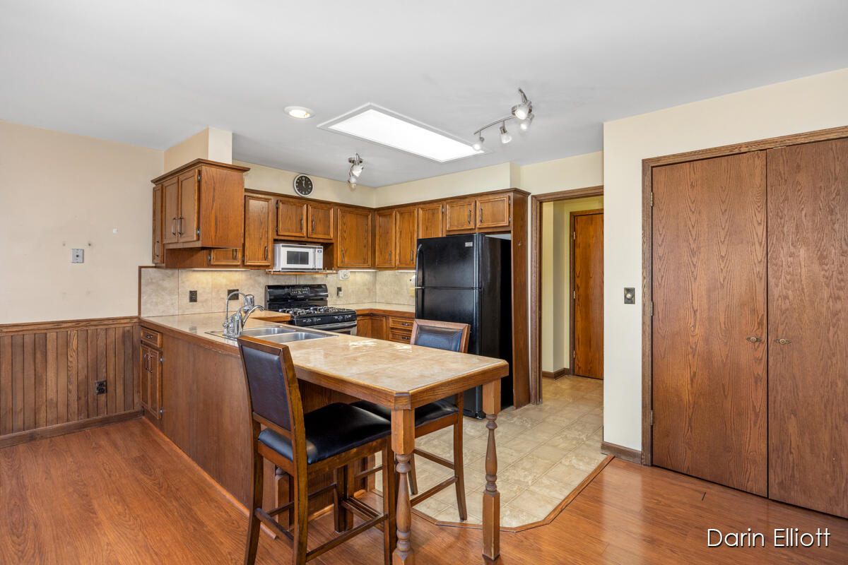 6243 Hastings Road Lowell, MI 49331 - Photo 21 of 48 IMG_1015