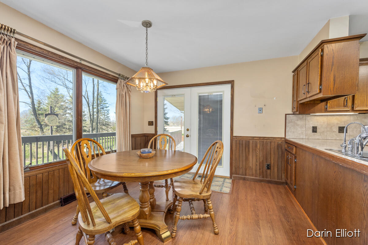 6243 Hastings Road Lowell, MI 49331 - Photo 22 of 48 IMG_1016