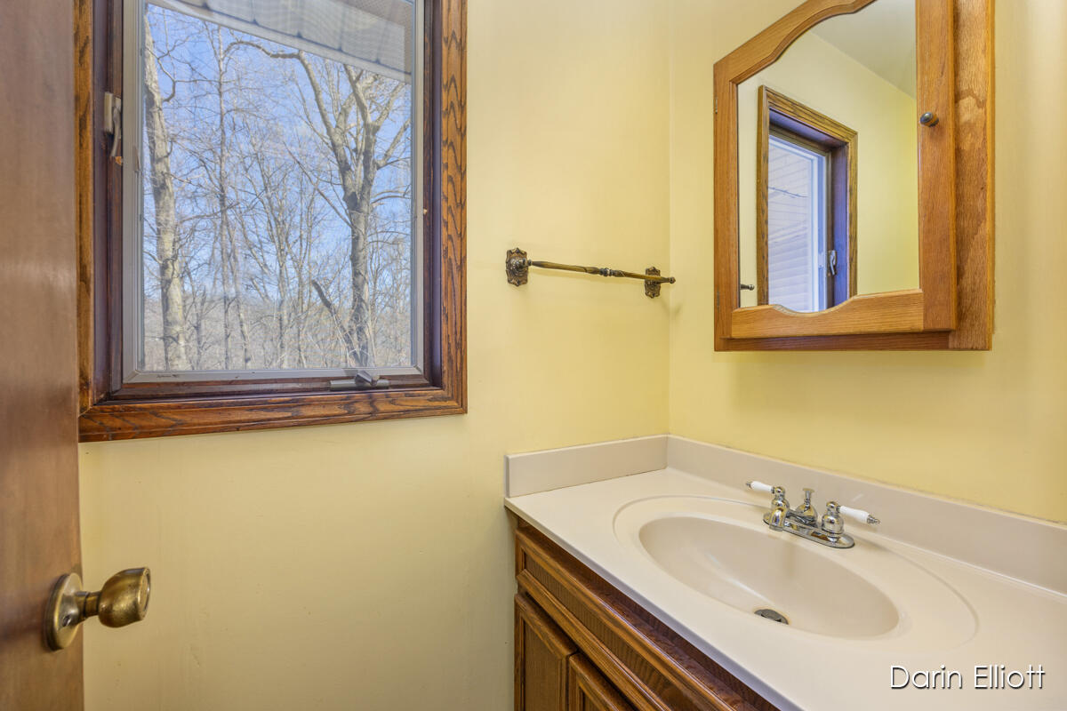 6243 Hastings Road Lowell, MI 49331 - Photo 28 of 48 IMG_1022