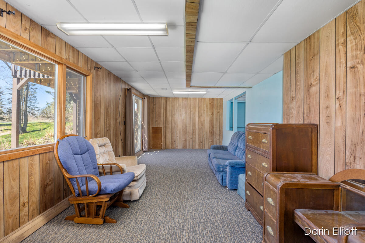 6243 Hastings Road Lowell, MI 49331 - Photo 29 of 48 IMG_1023