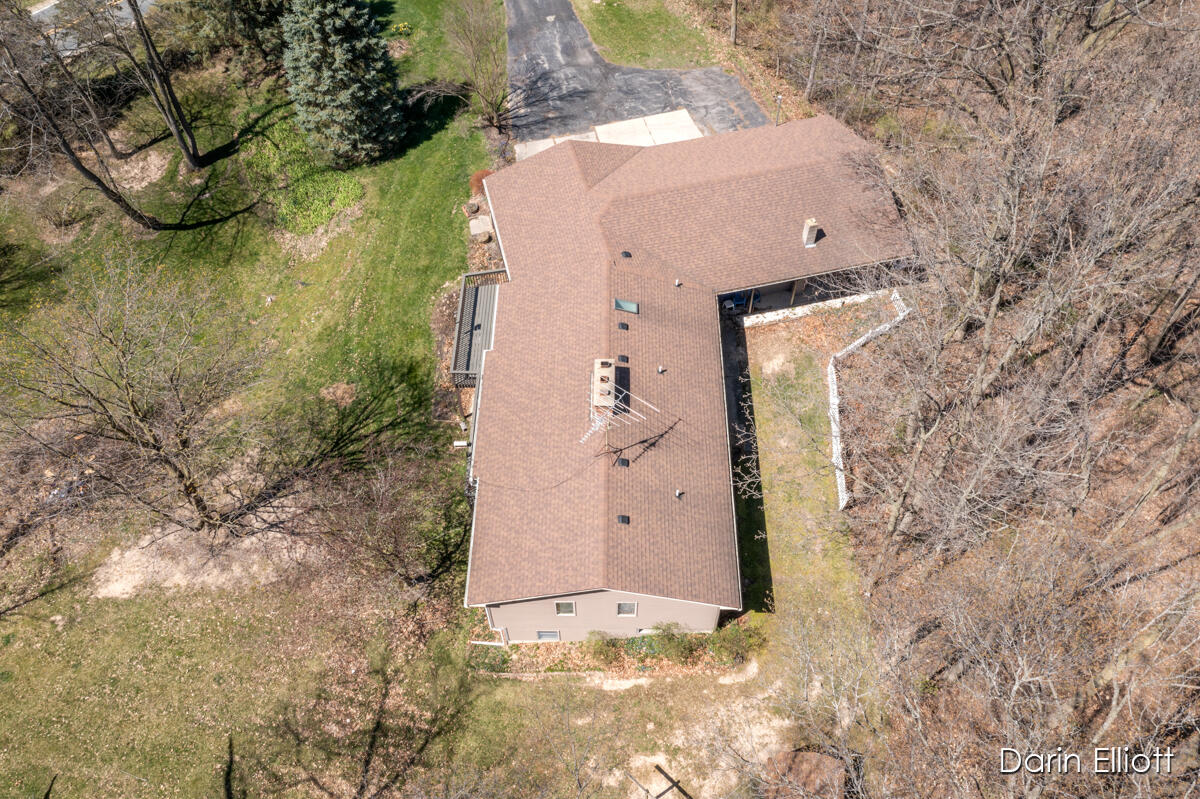 6243 Hastings Road Lowell, MI 49331 - Photo 43 of 48 IMG_1040