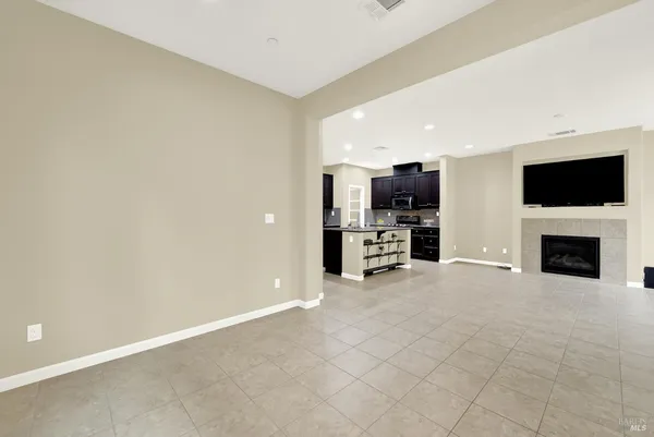 $560,000 | 2292 Rutland Court, Fairfield, CA 94533