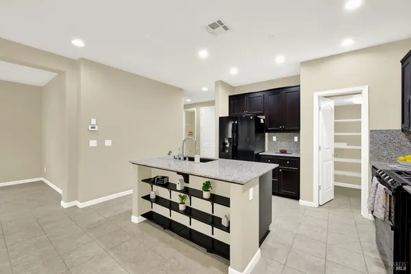 $560,000 | 2292 Rutland Court, Fairfield, CA 94533