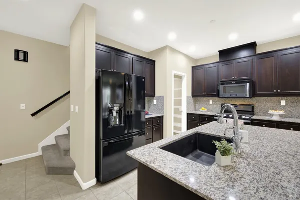 $560,000 | 2292 Rutland Court, Fairfield, CA 94533
