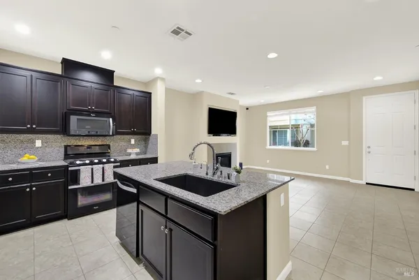 $560,000 | 2292 Rutland Court, Fairfield, CA 94533