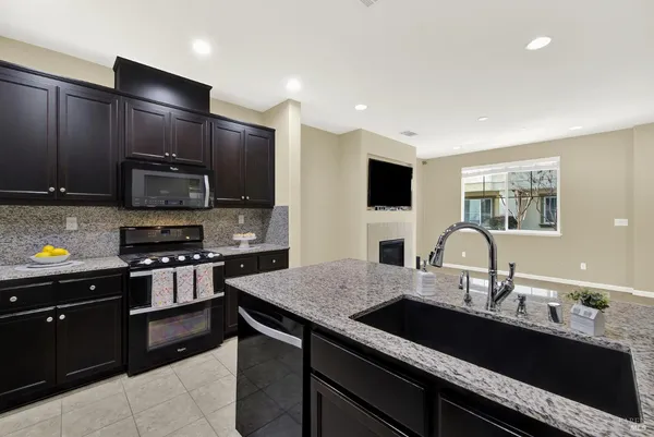 $560,000 | 2292 Rutland Court, Fairfield, CA 94533