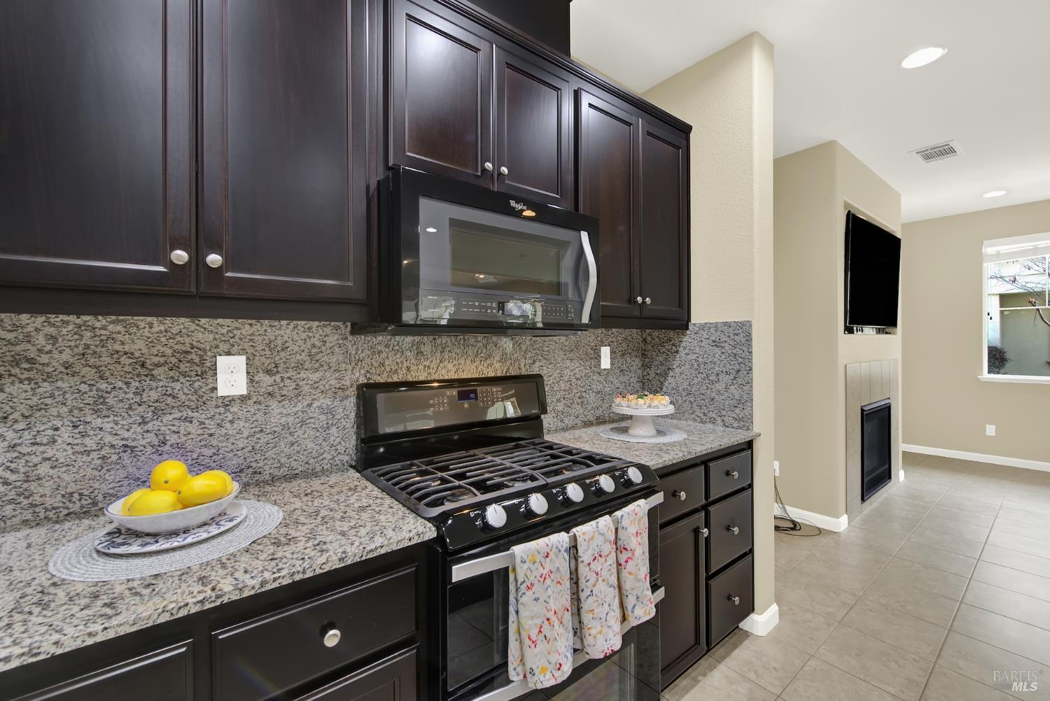 2292 Rutland Court Fairfield, CA 94533 - Photo 24 of 61