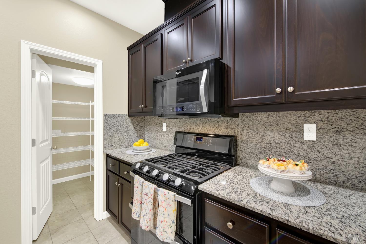 2292 Rutland Court Fairfield, CA 94533 - Photo 26 of 61