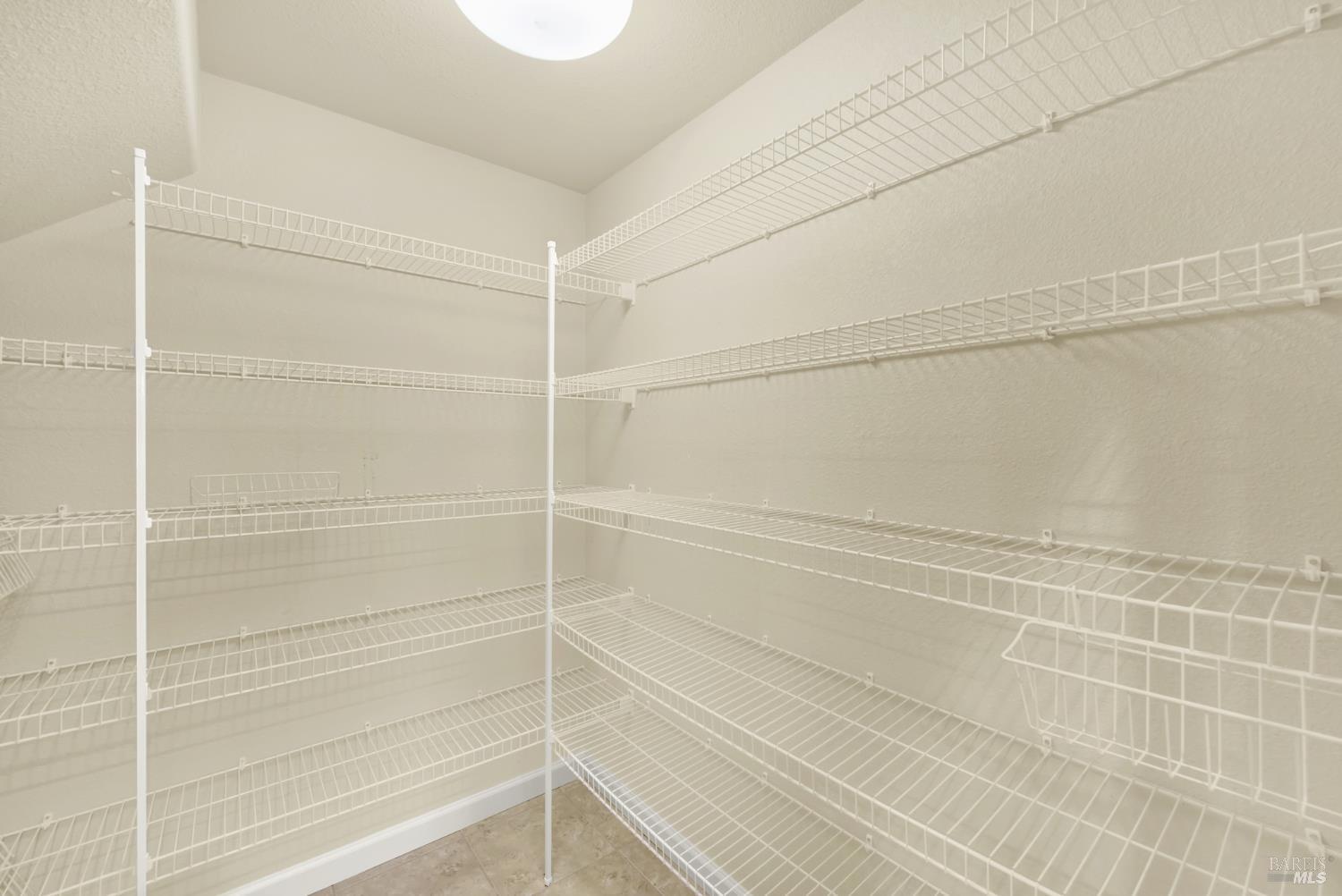 2292 Rutland Court Fairfield, CA 94533 - Photo 27 of 61