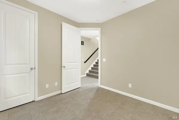 $560,000 | 2292 Rutland Court, Fairfield, CA 94533