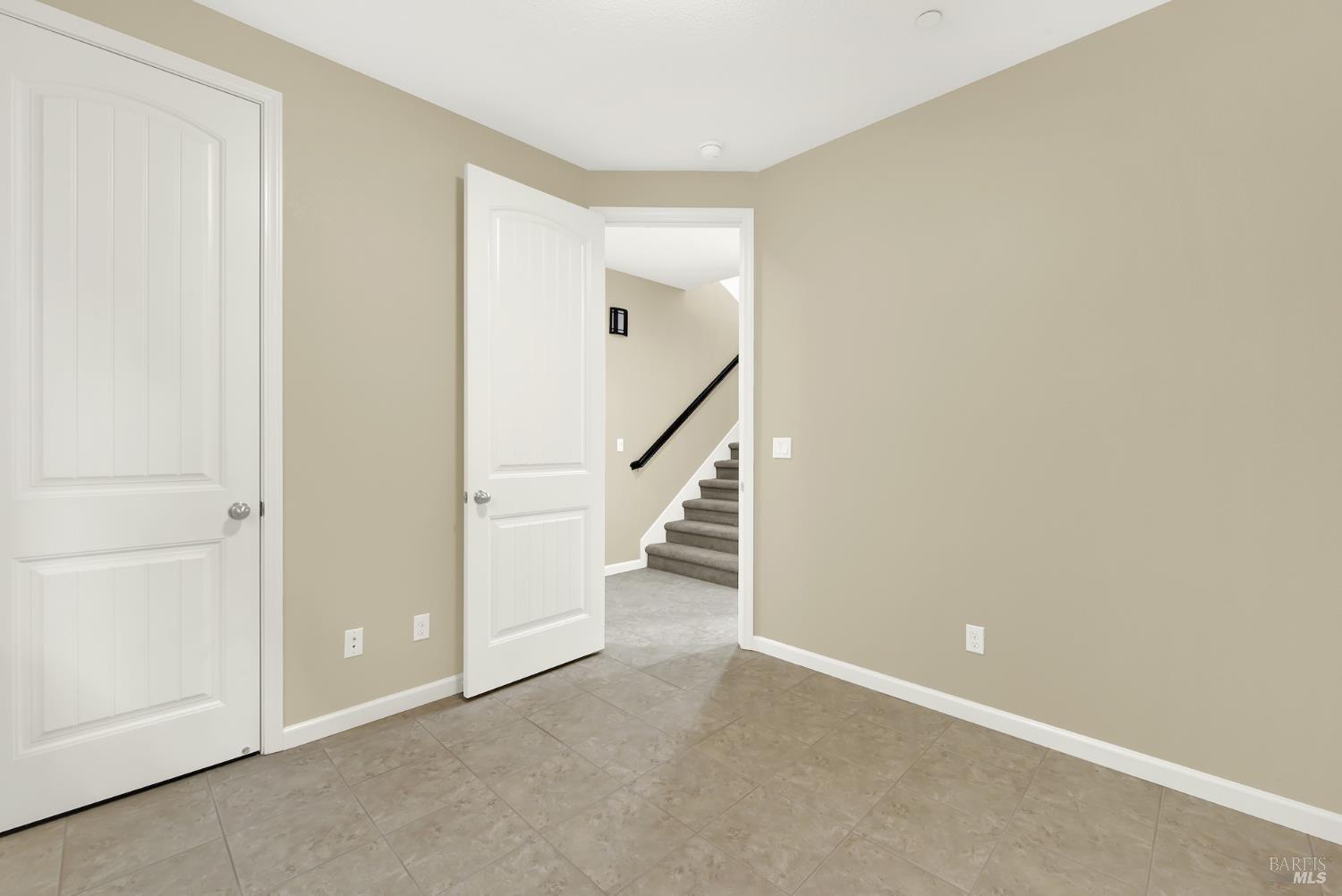 2292 Rutland Court Fairfield, CA 94533 - Photo 29 of 61