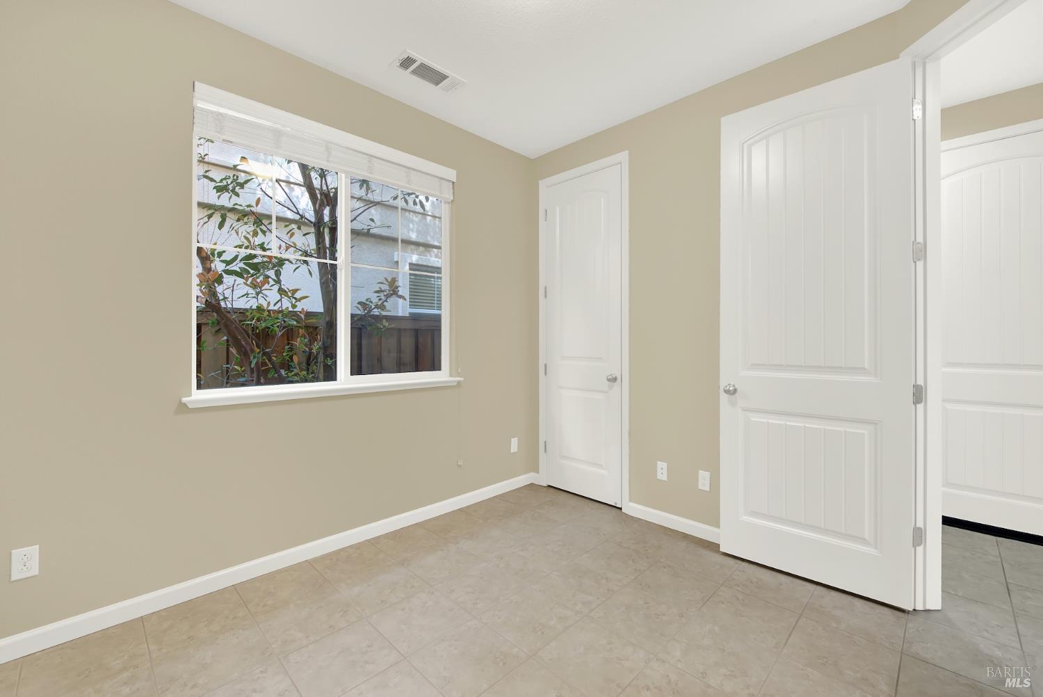 2292 Rutland Court Fairfield, CA 94533 - Photo 30 of 61