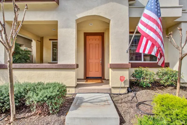 $560,000 | 2292 Rutland Court, Fairfield, CA 94533
