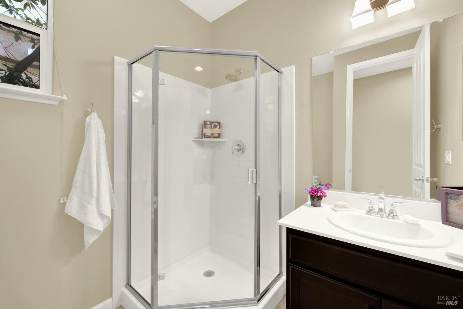 2292 Rutland Court Fairfield, CA 94533 - Photo 31 of 61