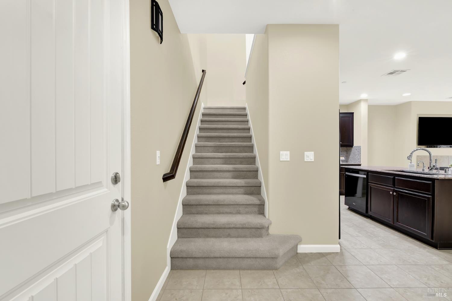 2292 Rutland Court Fairfield, CA 94533 - Photo 32 of 61