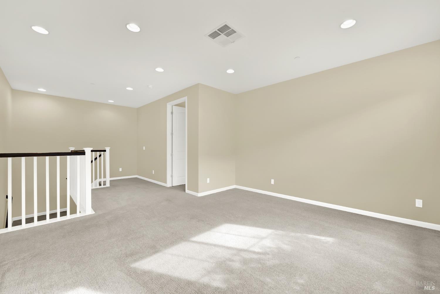 2292 Rutland Court Fairfield, CA 94533 - Photo 33 of 61