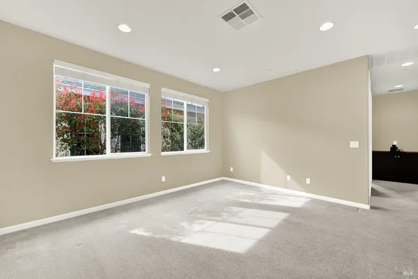 $560,000 | 2292 Rutland Court, Fairfield, CA 94533