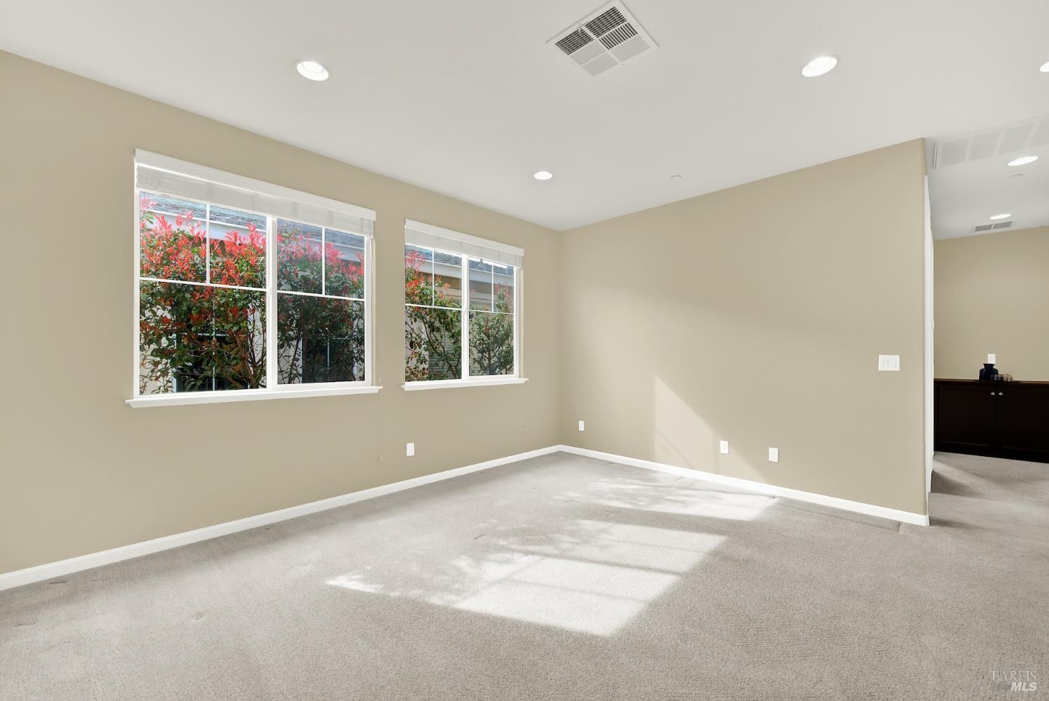 2292 Rutland Court Fairfield, CA 94533 - Photo 34 of 61