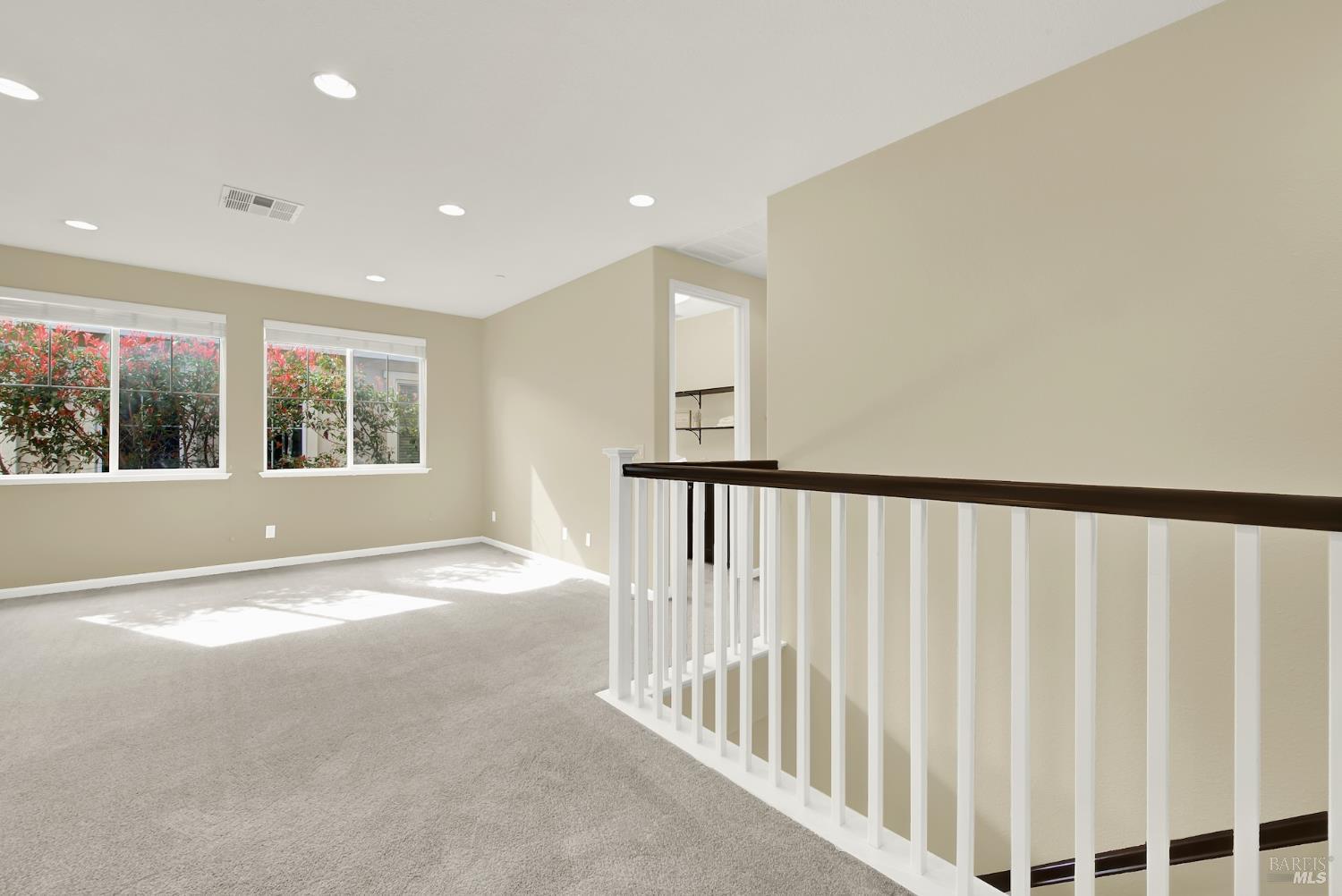 2292 Rutland Court Fairfield, CA 94533 - Photo 35 of 61