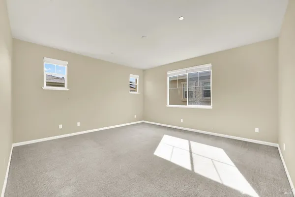 $560,000 | 2292 Rutland Court, Fairfield, CA 94533