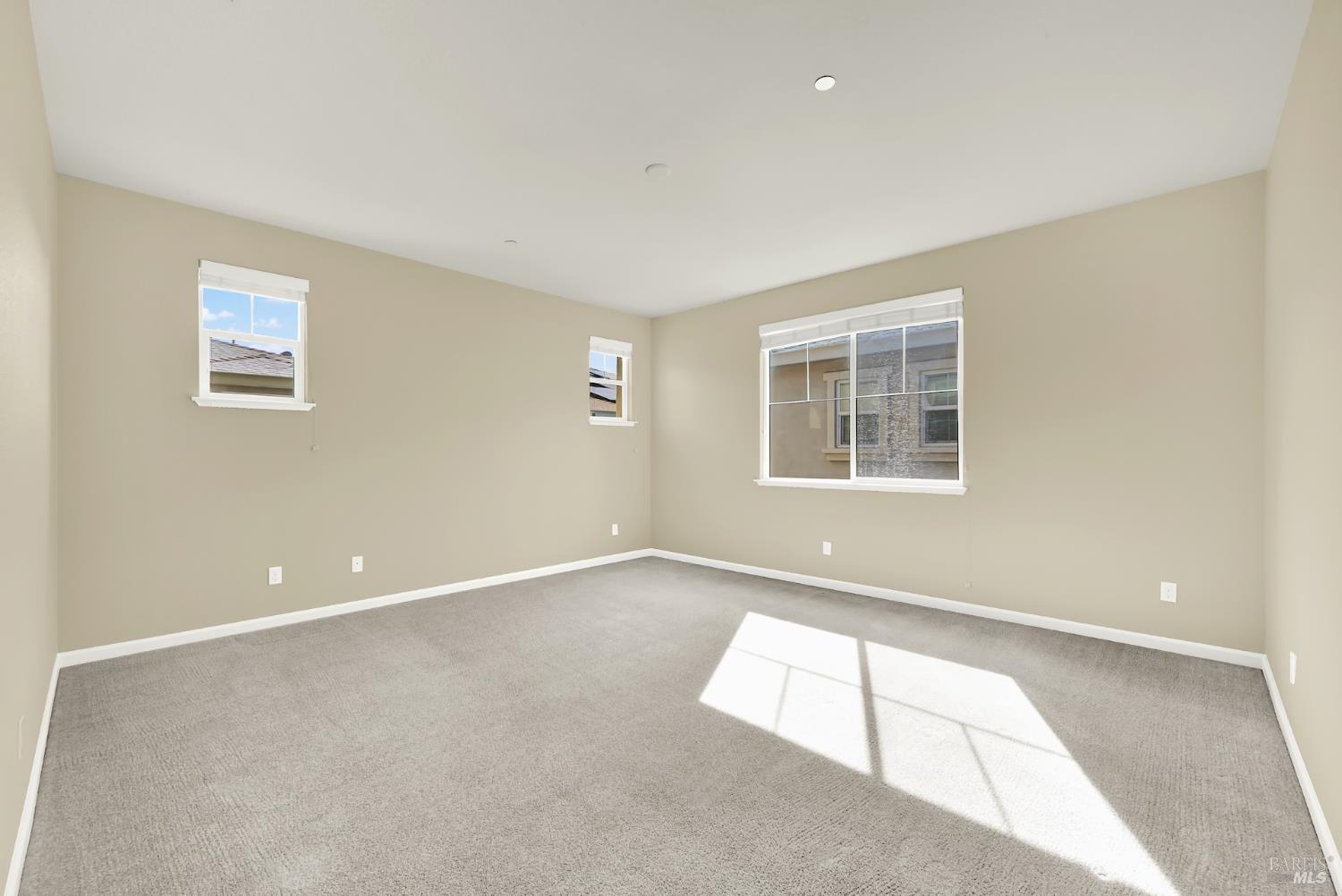 2292 Rutland Court Fairfield, CA 94533 - Photo 36 of 61