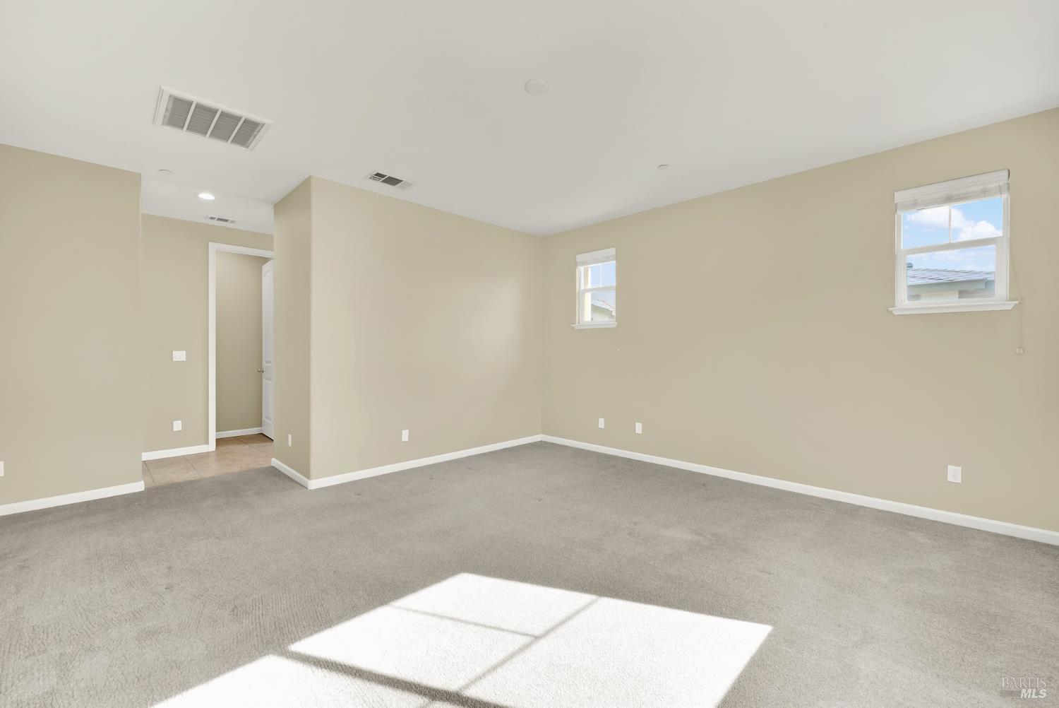 2292 Rutland Court Fairfield, CA 94533 - Photo 37 of 61