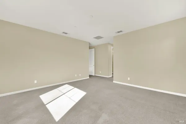 $560,000 | 2292 Rutland Court, Fairfield, CA 94533