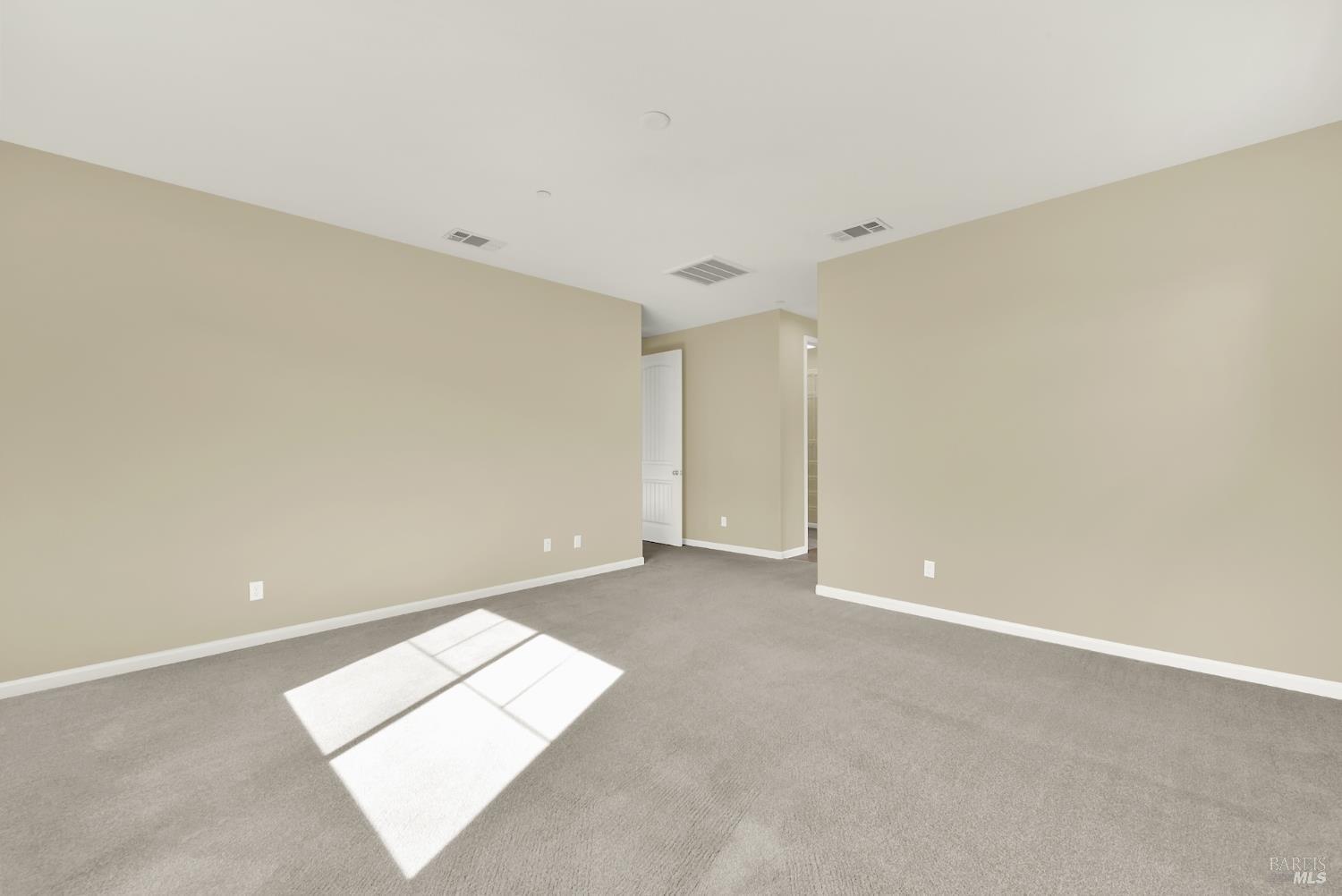 2292 Rutland Court Fairfield, CA 94533 - Photo 38 of 61