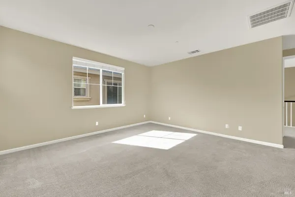 $560,000 | 2292 Rutland Court, Fairfield, CA 94533