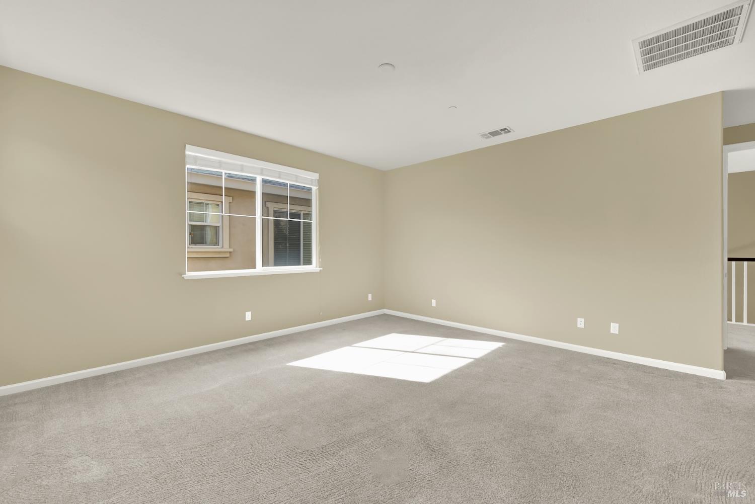 2292 Rutland Court Fairfield, CA 94533 - Photo 39 of 61