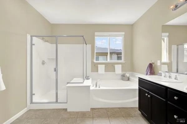 $560,000 | 2292 Rutland Court, Fairfield, CA 94533