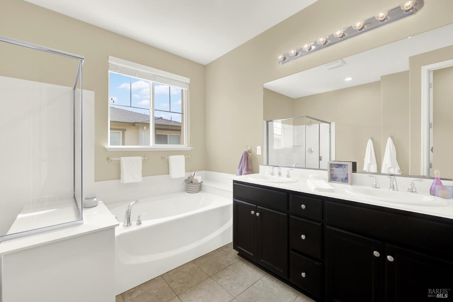 2292 Rutland Court Fairfield, CA 94533 - Photo 41 of 61