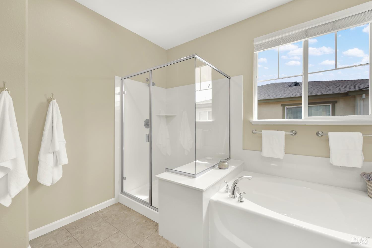 2292 Rutland Court Fairfield, CA 94533 - Photo 42 of 61