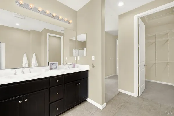 $560,000 | 2292 Rutland Court, Fairfield, CA 94533