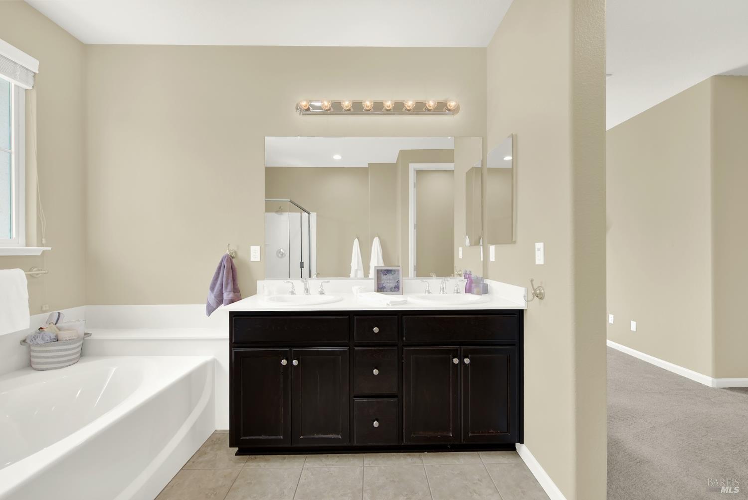 2292 Rutland Court Fairfield, CA 94533 - Photo 44 of 61