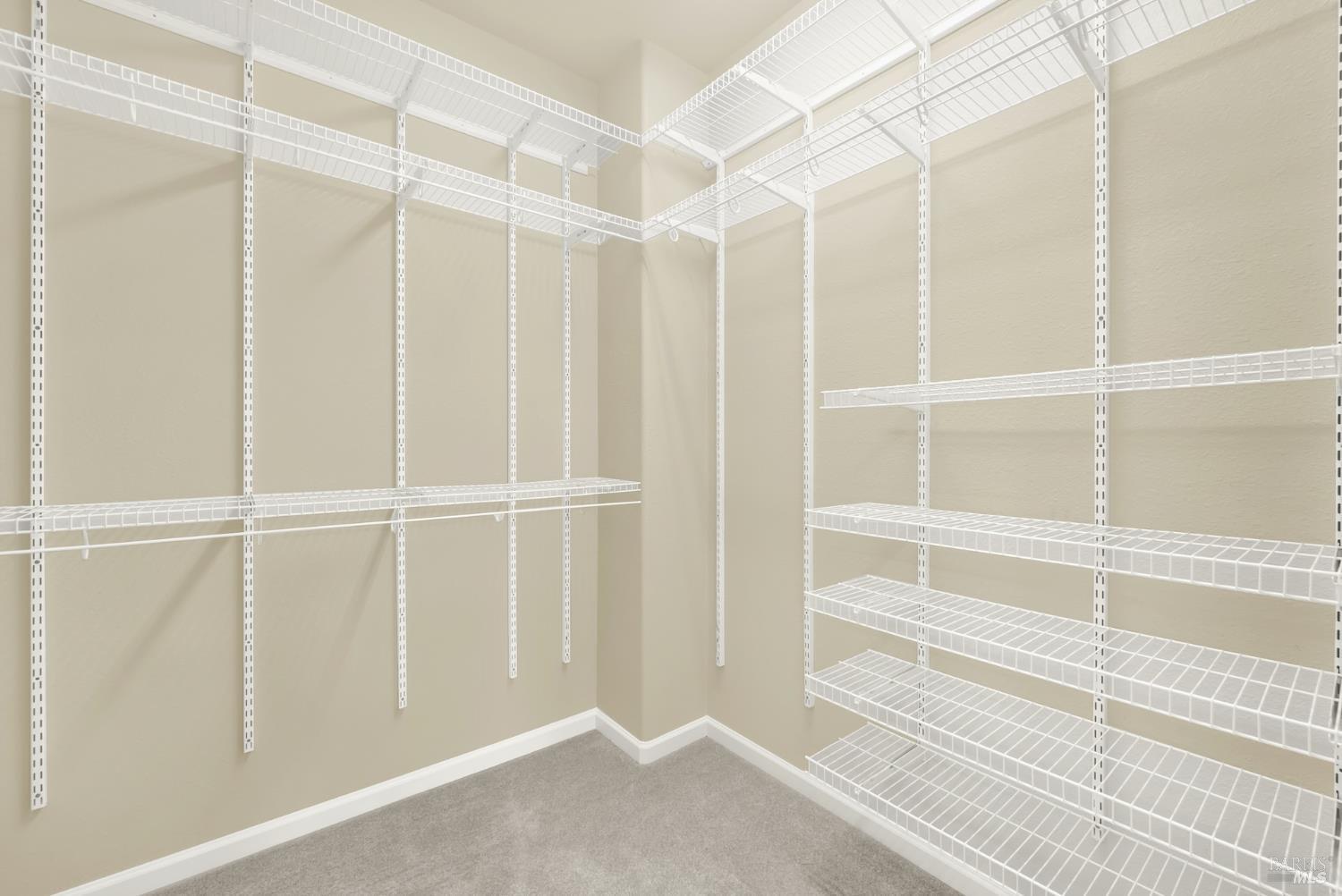 2292 Rutland Court Fairfield, CA 94533 - Photo 45 of 61