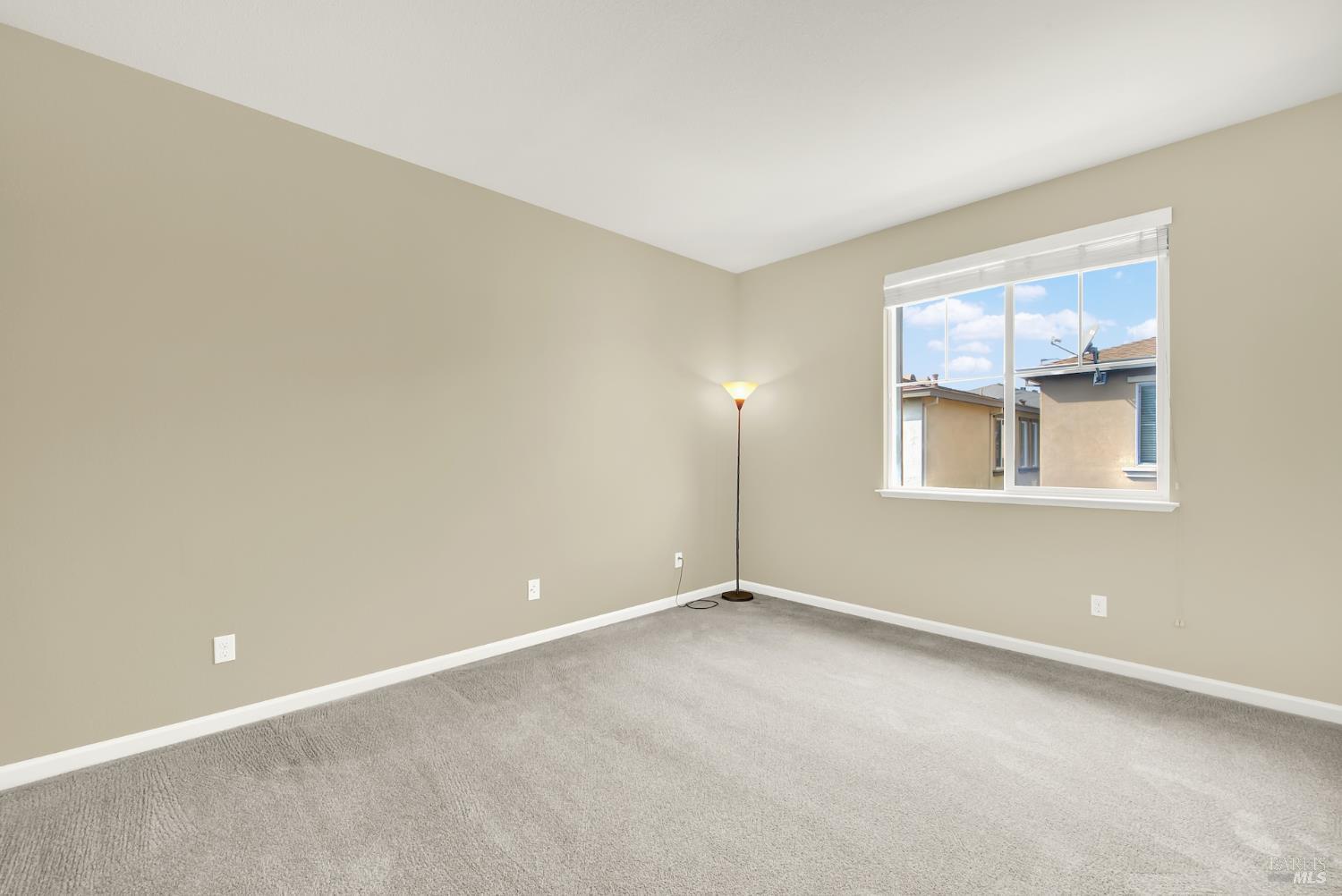 2292 Rutland Court Fairfield, CA 94533 - Photo 46 of 61