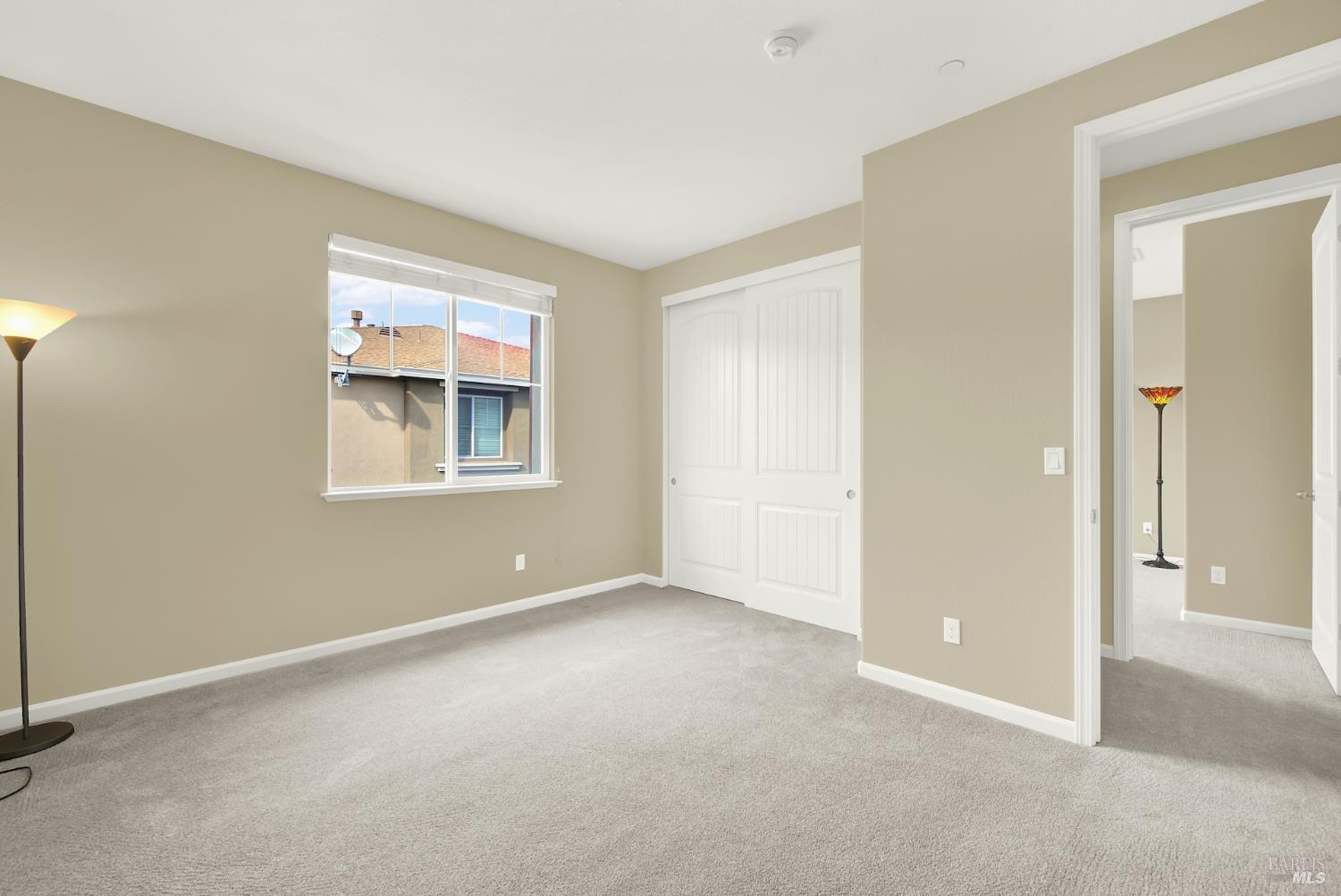 2292 Rutland Court Fairfield, CA 94533 - Photo 47 of 61