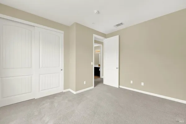 $560,000 | 2292 Rutland Court, Fairfield, CA 94533